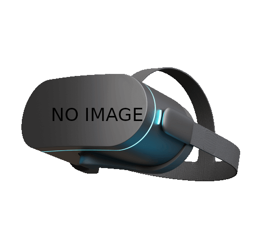 Carfit Čistič motoru 1 l